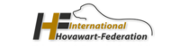 Logo IHF 2